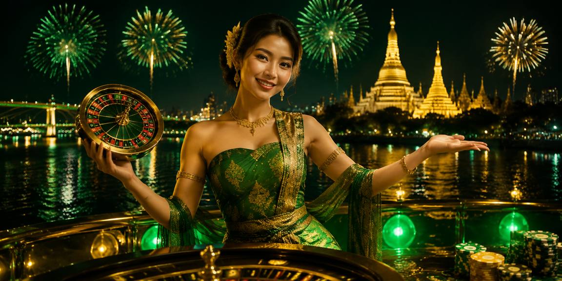 mk33 mk33 အတွက် တိုက်ရိုက်ကာစီနို စလော့ လမ်းညွှန်