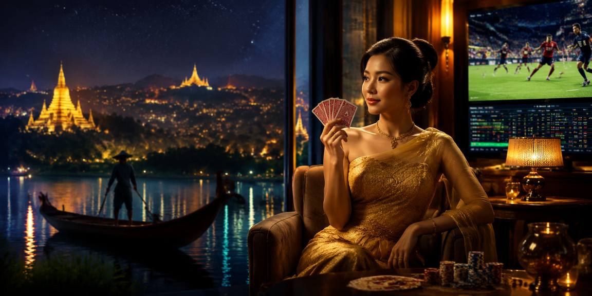 mk33 mk33 အတွက် တိုက်ရိုက်ကာစီနို စလော့ လမ်းညွှန်