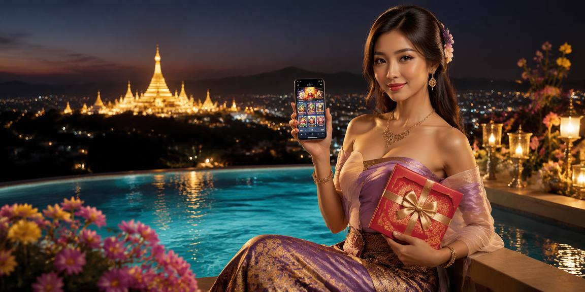 mk33 Android ဗားရှင်း