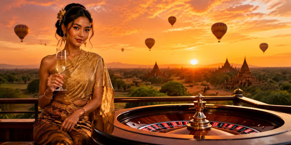 mk33 ဘလက်ဂျက်လျင်မြန်